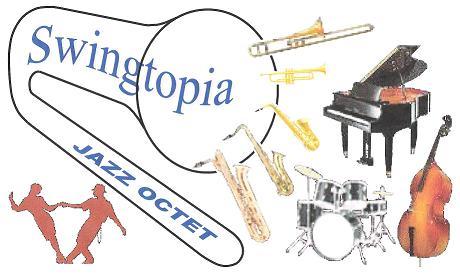 Swingtopia logo