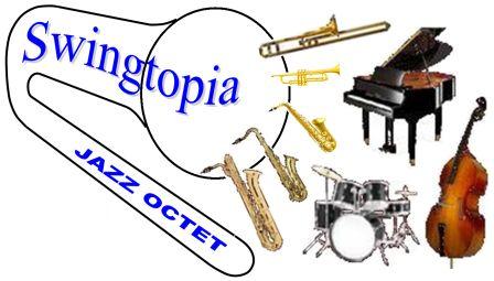 Swingtopia logo
